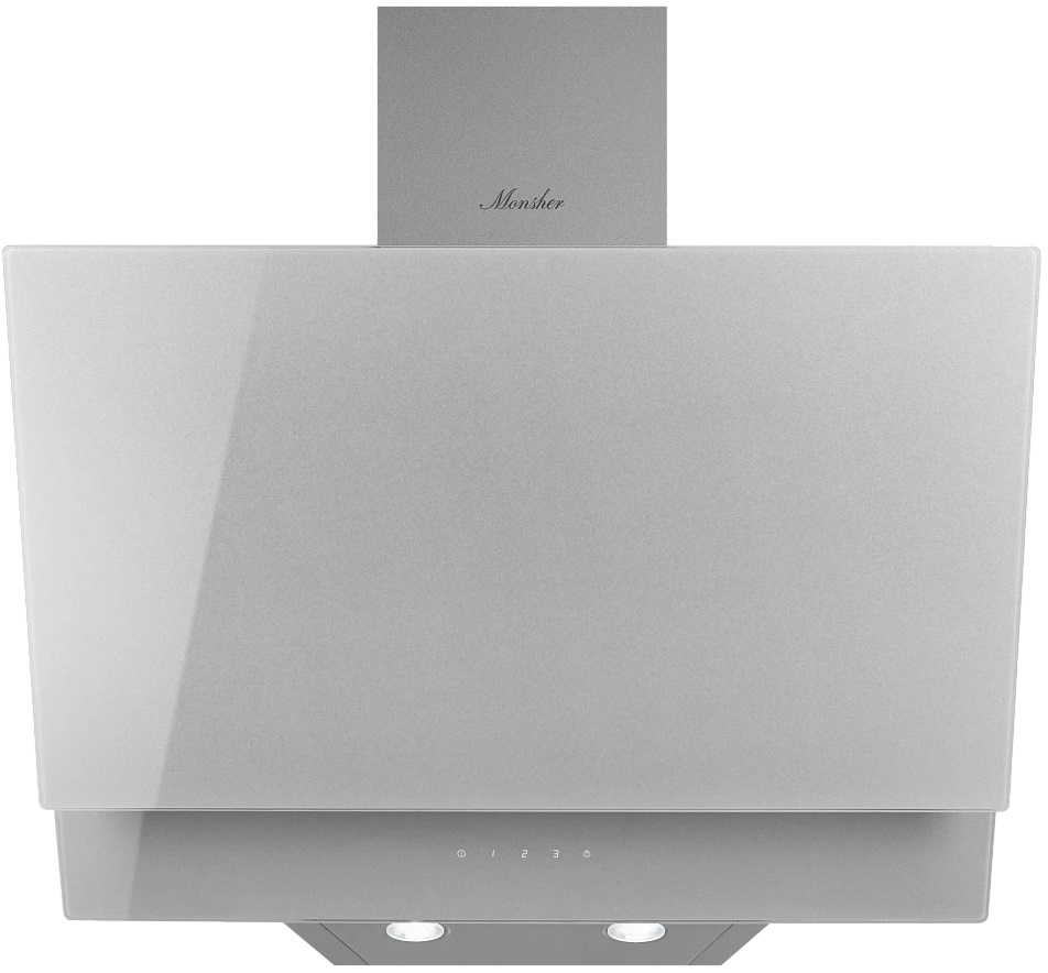 Monsher STELLA 60 Argent